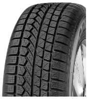 Anvelopa Toyo Open Country W/T 265/60 R18 110H