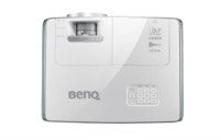 Проектор Benq W1350