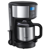 Cafetiera electrica Russell Hobbs Chester (20670-56)