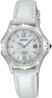 Ceas de mână Seiko SXDE07P2