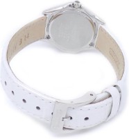 Ceas de mână Seiko SXDE07P2 imaginea #2 — magazin online Desire.md