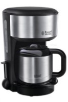 Cafetiera electrica Russell Hobbs Oxford (20140-56)