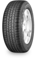 Шина Continental ContiCrossContact Winter 275/45 R21 110V XL