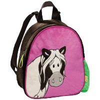 Детский рюкзак Nici Pony Ponita 37134