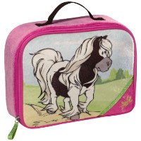 Geantă pentru copil Nici Pony Ponita 37138