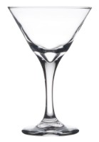 Набор бокалов Libbey Cocktail (3779IN)