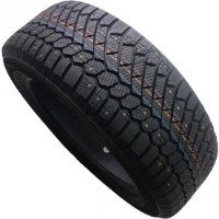Шина Continental ContiIceContact BD 195/65 R15 XL