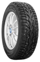 Anvelopa Toyo Observe G3-ICE 255/55 R20 110T