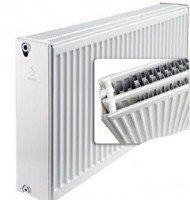 Radiator Airfel 33-DKEK 300x2200