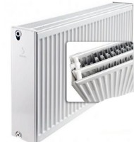 Радиатор Airfel 33-DKEK 500x1400