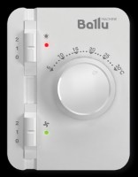 Тепловая завеса Ballu BHC-M10-T06