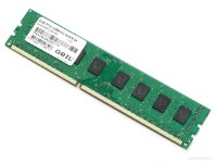 Оперативная память Geil 2Gb DDR3 1600MHz CL11