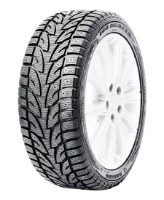 Anvelopa Sailun Ice Blazer WST1 225/70 R15C 112Q