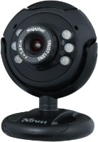 Вебкамера Trust SpotLight Webcam Pro