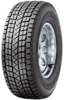 Шина Maxxis SS-01 Presa Ice SUV 225/60 R17 99T