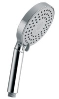 Pară de duș Ferro Mattiono S310