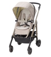 Carucior Bebe Confort Loola 3 Digital Rain (13 888 930)