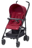 Коляска Bebe Confort Maia Access 3in1 Robin Red (19 398 990)