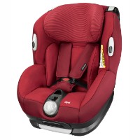 Scaun auto Bebe Confort  Opal Robin Red (85 258 990)