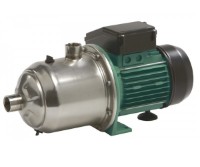 Pompă centrifugală Wilo MP 305 EM