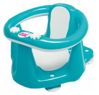 Стульчик для купания Ok Baby Flipper Evolution Turquoise (799-40-72)