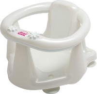 Scaun de baie Ok Baby Flipper Evolution White 799-31-68 (37991600)