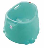 Cădiţă Ok Baby Opla Turquoise (813-40-72)