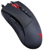 Mouse Bloody V3MA