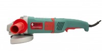 Polizor unghiular Kraft Tool K11803