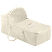 Landou Italbaby Baby Travel I Cuccioli 720.0062 imaginea #1 — magazin online Desire.md