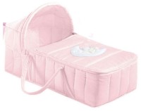 Landou Italbaby Baby Travel Petite Etoile 720.0066-1 imaginea #1 — magazin online Desire.md
