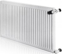 Radiator Korad K22 300*700