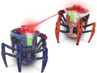Робот Hexbug Battle Spider Twin Pack (477-3598)