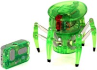Robot Hexbug Spider (451-1652)