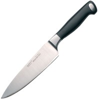 Кухонный нож BergHOFF Gourmet 20cm (1399522)