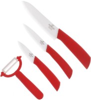 Набор ножей Bohmann BH-5214