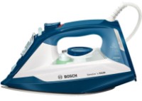 Утюг Bosch TDA3024110