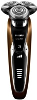 Бритва Philips S9511/31