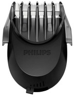 Aparat de ras Philips S9511/31