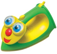 Fier Faro Iron Stirello (305)