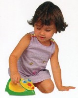 Fier Faro Iron Stirello (305) imaginea #2 — magazin online Desire.md