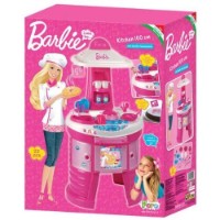 Bucătărie Faro Kitchen Barbie Icb (2494)