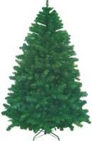 Декоративная ёлка Christmas American Pine 14747 2.70m