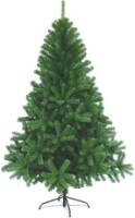 Brad artificial Christmas Canadian Pine 14748 1.20m