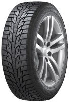 Anvelopa Hankook Winter i*Pike RS W419 255/45 R18 103T