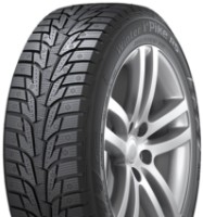 Anvelopa Hankook Winter i*Pike RS W419 255/45 R18 103T