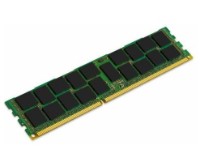 Оперативная память Kingston ValueRam 8Gb (KVR16LR11S4/8KF)