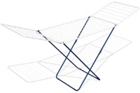 Сушилка для белья Gimi Basic 18m (30201)