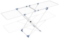 Сушилка для белья Gimi Duo 22m (26745)