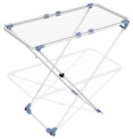 Uscător de rufe Gimi Duo 22m (26745) imaginea #2 — magazin online Desire.md